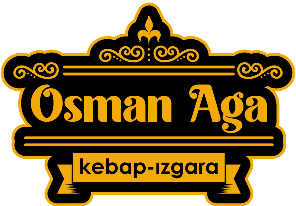Osman Aga Kebap